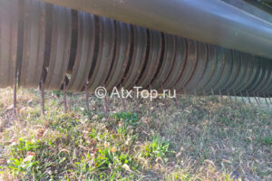 claas-rollant-354-11