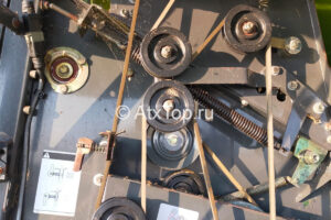 claas-rollant-354-12