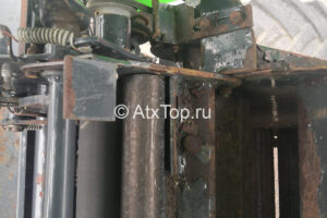 deutz-fahr-mp-135-oc-1