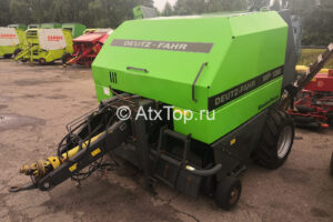 deutz-fahr-mp-135-oc-37
