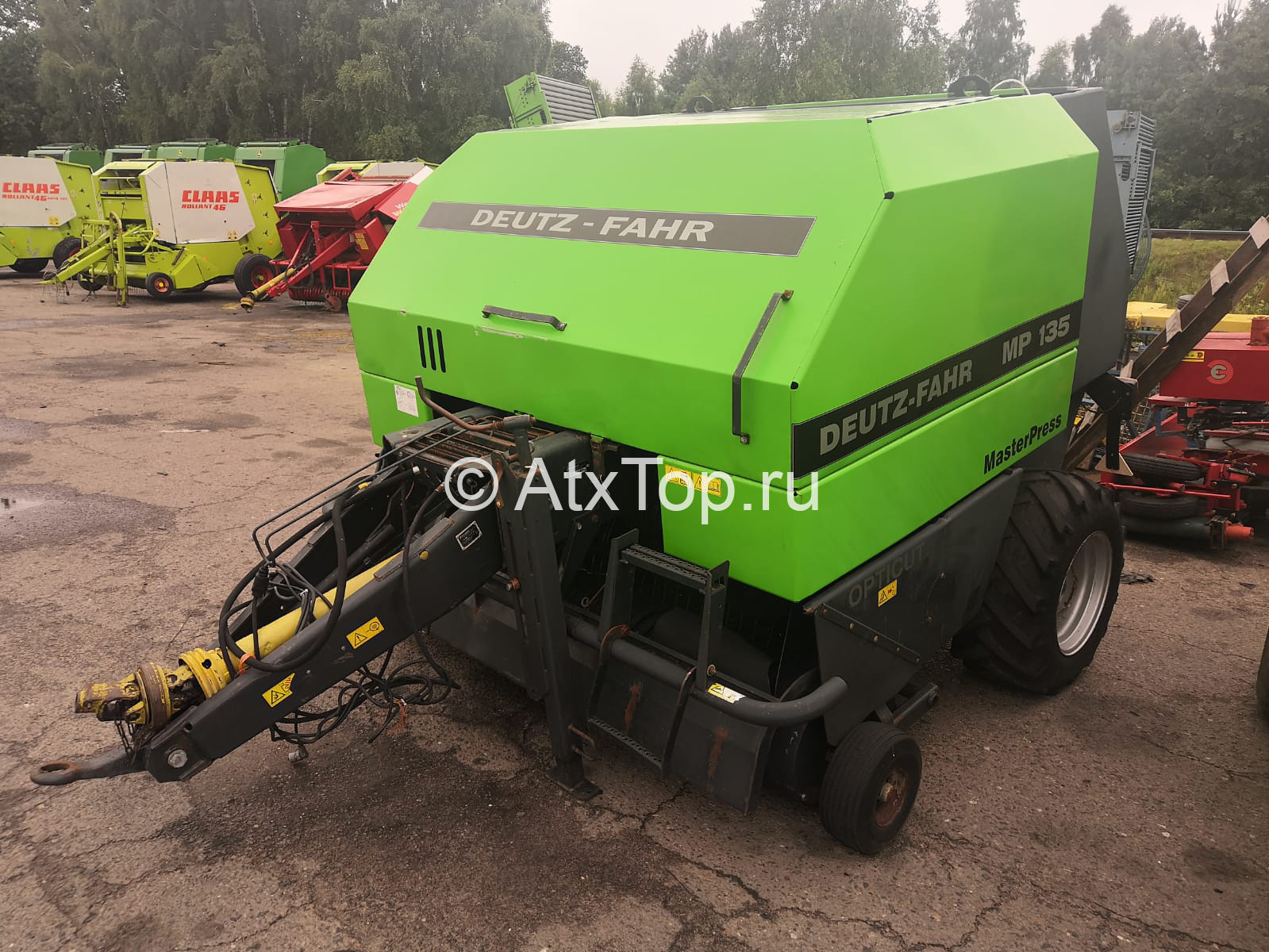 deutz-fahr-mp-135-oc-37