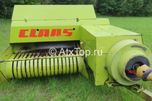 claas-markant-40-2