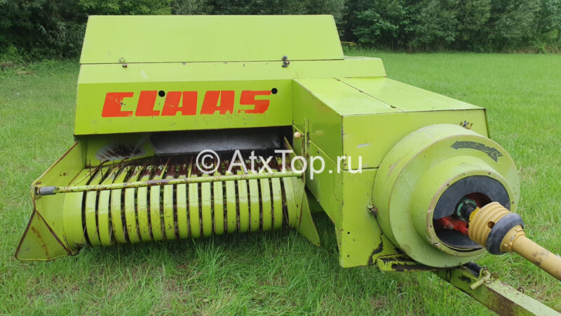 claas-markant-40-2