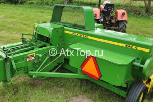 john-deere-342-2-3