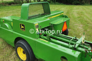john-deere-342-2-4