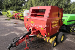 new-holland-644-42