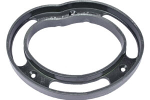begovaya-dorozhka-claas-821442-1