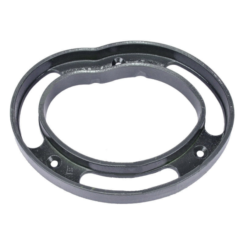 begovaya-dorozhka-claas-821442-1