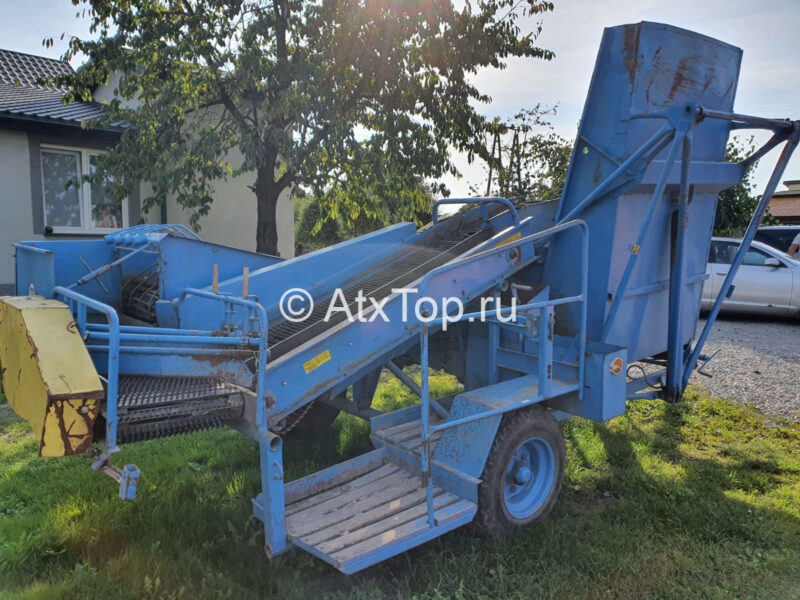 bolko-z-643-5-6