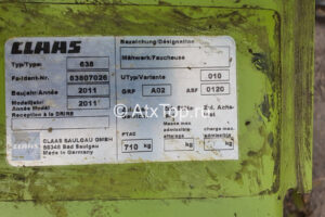 claas-disco-3050-plus-11