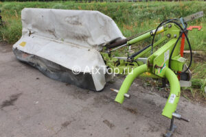 claas-disco-3050-plus-7
