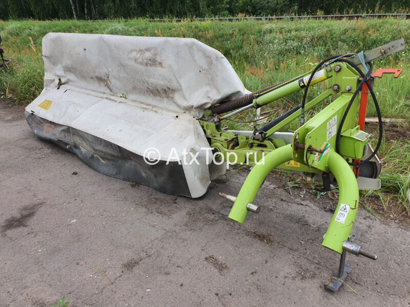 claas-disco-3050-plus-7