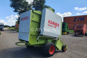 claas-variant-180-2