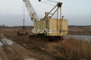 gusenichnyj-kran-rdk-200-5