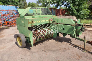 john-deere-219-1
