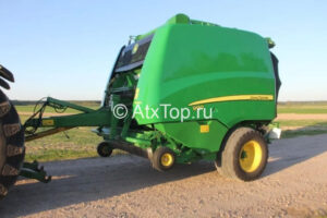 john-deere-990-3-1