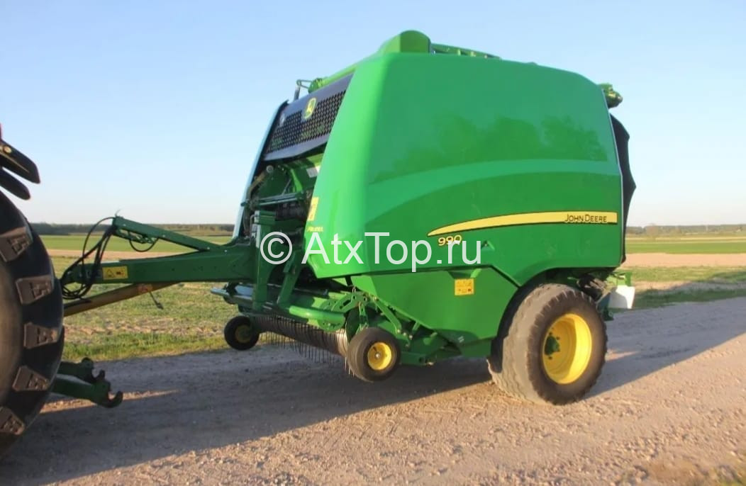john-deere-990-3-1