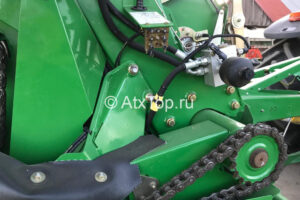 john-deere-990-3-10