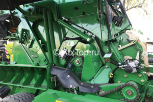 john-deere-990-3-11