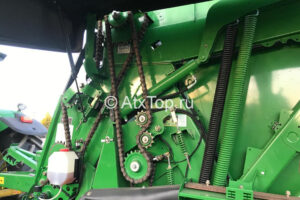 john-deere-990-3-12