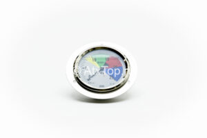 manometr-claas-2393273-1