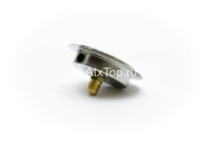 manometr-claas-2393273-3