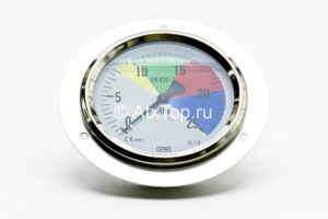 manometr-claas-2393273-5