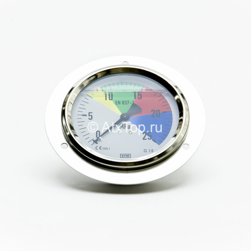 manometr-claas-2393273-5