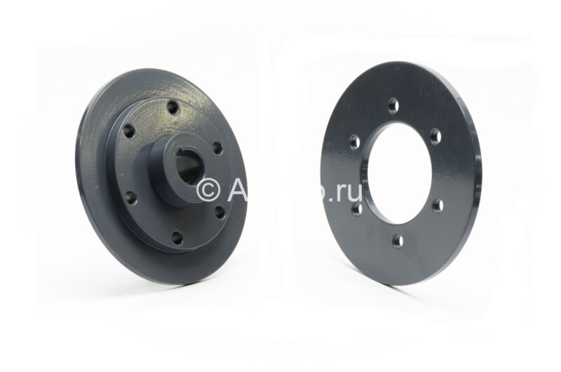 mufta-podborshhika-claas-rollant-9