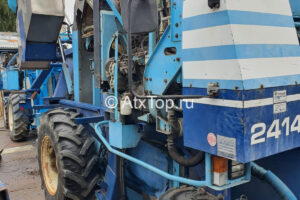 new-holland-braud-2414-4