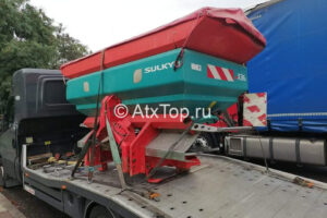 sulky-x36-2