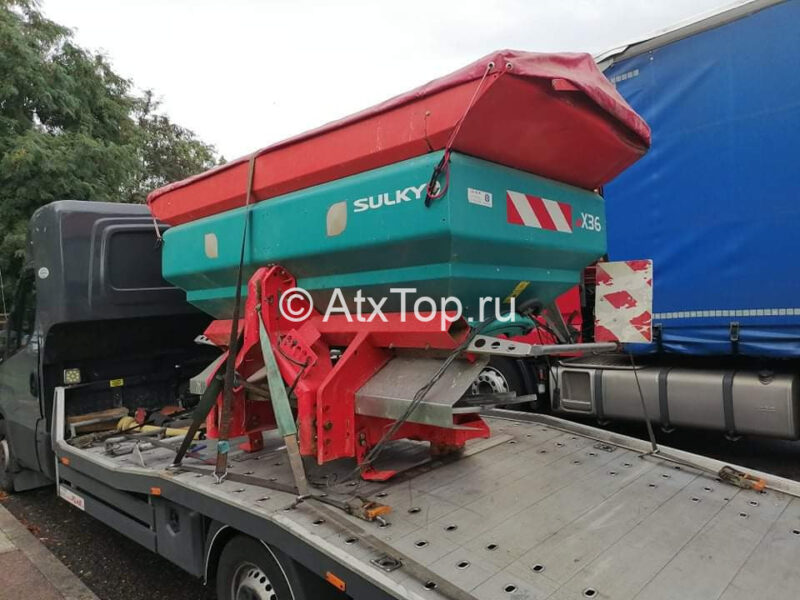 sulky-x36-2