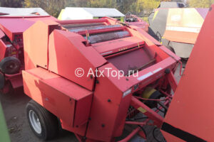 blanchot-bl-220-welger-rp-12-12