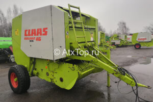 claas-rollant-46-2-2