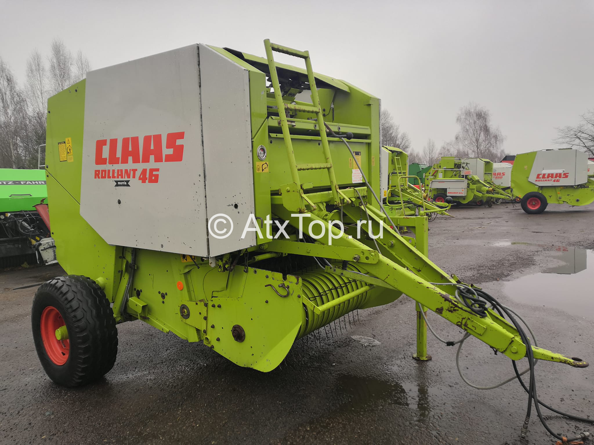 claas-rollant-46-2-2