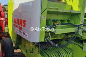claas-rollant-66-3-1