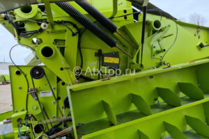 claas-variant-260-3