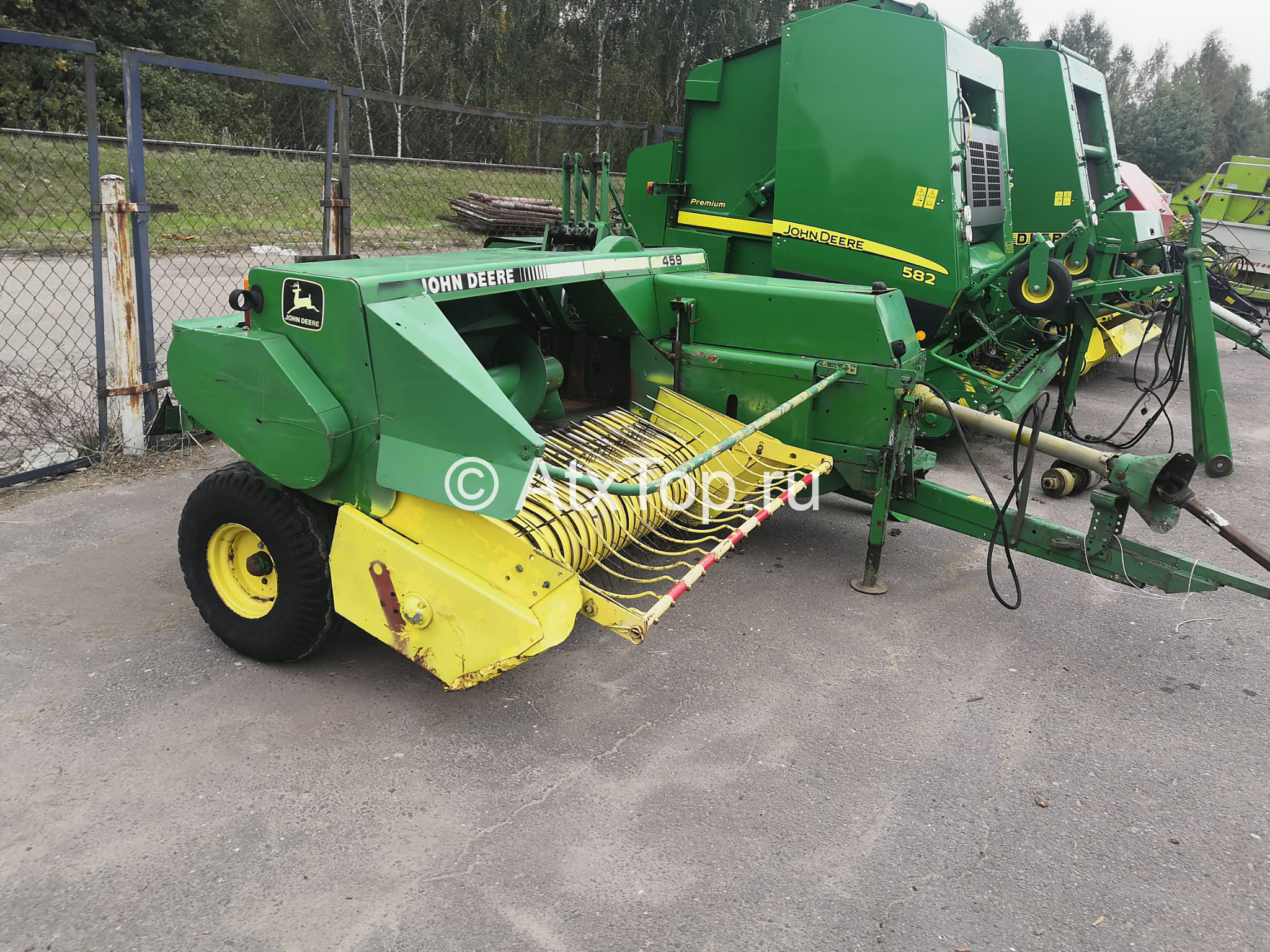 john-deere-459-3-44