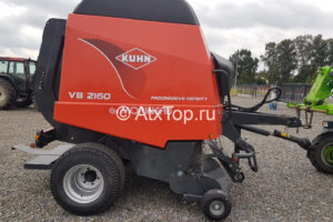 kuhn-vb-2160-2-1