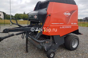 kuhn-vb-2160-2-2