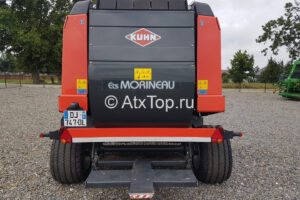 kuhn-vb-2160-2-25