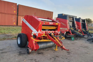 metal-fach-z-562-3-1