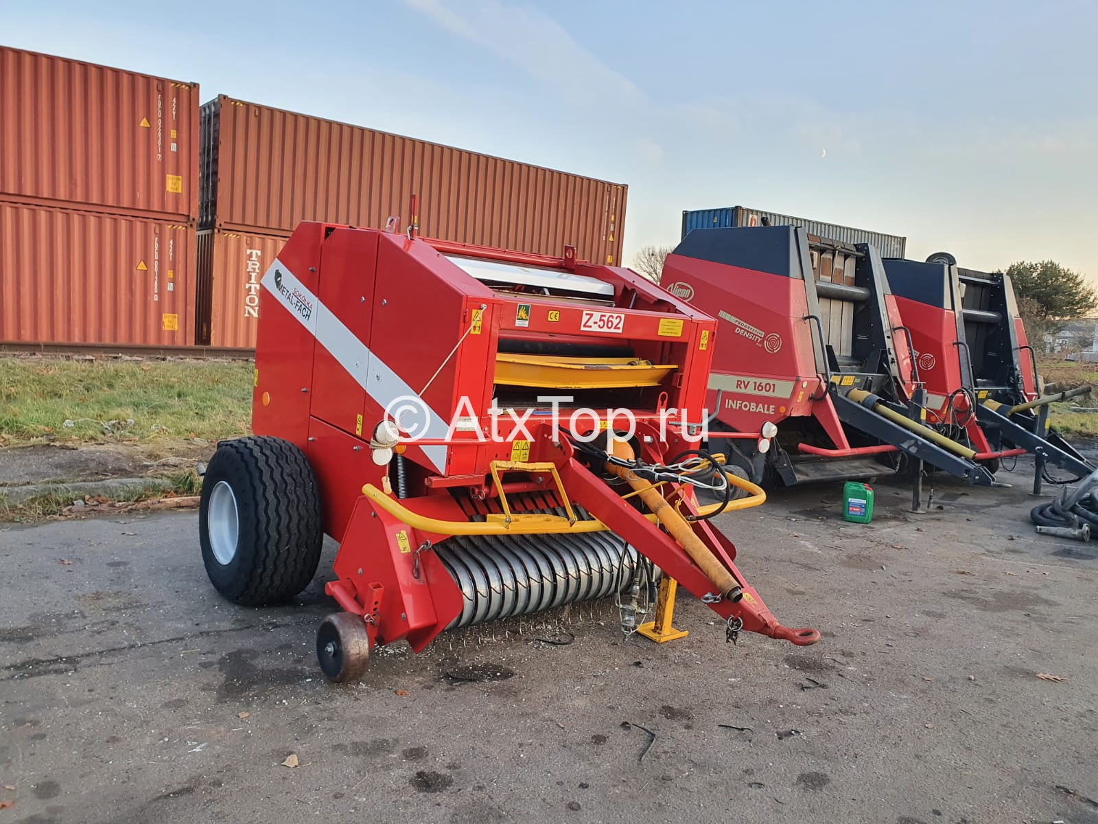 metal-fach-z-562-3-1