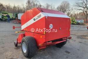 metal-fach-z-562-3-2