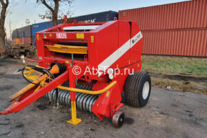 metal-fach-z-562-3-3