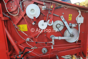 metal-fach-z-562-3-30