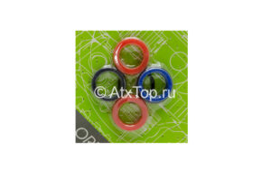 remkomplekt-gidrotsilindra-claas-rollant-44-46-1