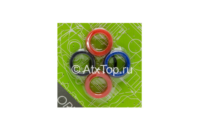 remkomplekt-gidrotsilindra-claas-rollant-44-46-1