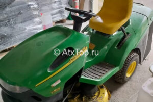 traktor-gazonokosilka-john-deere-lr-135-2