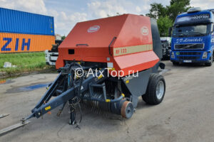 vicon-rf-122-2-4